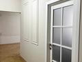 2-комнатная квартира · 55.2 м² · 8/9 этаж, ​067-й учетный квартал участок 500/1 за 37 млн ₸ в Караганде, Алихана Бокейханова р-н — фото 14