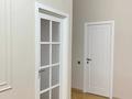 2-комнатная квартира · 55.2 м² · 8/9 этаж, ​067-й учетный квартал участок 500/1 за 37 млн ₸ в Караганде, Алихана Бокейханова р-н — фото 15