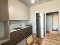 2-комнатная квартира · 55.2 м² · 8/9 этаж, ​067-й учетный квартал участок 500/1 за 37 млн ₸ в Караганде, Алихана Бокейханова р-н — фото 3