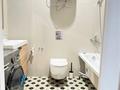 2-комнатная квартира · 55.2 м² · 8/9 этаж, ​067-й учетный квартал участок 500/1 за 37 млн ₸ в Караганде, Алихана Бокейханова р-н — фото 6