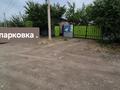 Еркін, кеңселер, қоймалар · 250 м², бағасы: 600 000 ₸ в Конаеве — фото 3