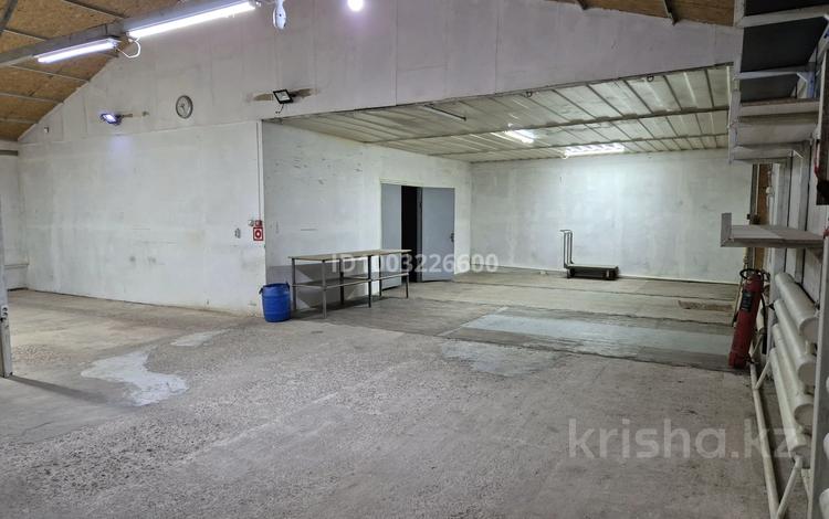 Еркін, кеңселер, қоймалар · 250 м², бағасы: 600 000 ₸ в Конаеве — фото 12