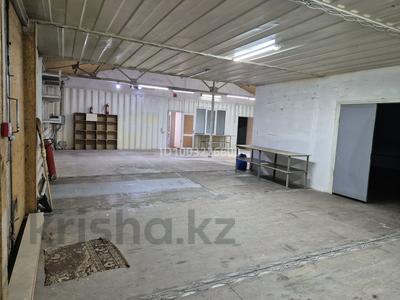 Свободное назначение, офисы, склады · 250 м² за 675 000 〒 в Конаеве