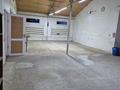 Еркін, кеңселер, қоймалар · 250 м², бағасы: 600 000 ₸ в Конаеве — фото 7