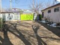 Еркін, кеңселер, қоймалар · 250 м², бағасы: 600 000 ₸ в Конаеве — фото 9