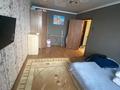 1-комнатная квартира, 35 м², 2/6 этаж, Уральский переулок 8 за 13.5 млн 〒 в Костанае — фото 3
