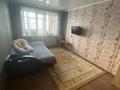 1-комнатная квартира, 35 м², 2/6 этаж, Уральский переулок 8 за 13.5 млн 〒 в Костанае — фото 4