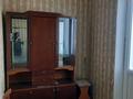 1-бөлмелі пәтер · 35.5 м² · 3/4 қабат, Волкова 1а — Автовокзал, бағасы: 70 000 ₸ в Таразе — фото 2