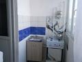 1-бөлмелі пәтер · 35.5 м² · 3/4 қабат, Волкова 1а — Автовокзал, бағасы: 70 000 ₸ в Таразе — фото 3