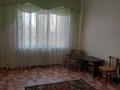 1-бөлмелі пәтер · 35.5 м² · 3/4 қабат, Волкова 1а — Автовокзал, бағасы: 70 000 ₸ в Таразе — фото 4