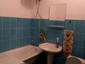 1-бөлмелі пәтер · 35.5 м² · 3/4 қабат, Волкова 1а — Автовокзал, бағасы: 70 000 ₸ в Таразе — фото 5