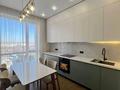 2-комнатная квартира · 65 м² · 5/9 этаж, Навои за 68 млн ₸ в Алматы, Ауэзовский р-н — фото 11