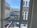 2-комнатная квартира · 65 м² · 5/9 этаж, Навои за 68 млн ₸ в Алматы, Ауэзовский р-н — фото 12