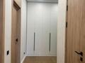 2-комнатная квартира · 65 м² · 5/9 этаж, Навои за 68 млн ₸ в Алматы, Ауэзовский р-н — фото 16