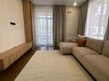 2-комнатная квартира · 65 м² · 5/9 этаж, Навои за 68 млн ₸ в Алматы, Ауэзовский р-н — фото 3