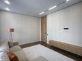 2-комнатная квартира · 65 м² · 5/9 этаж, Навои за 68 млн ₸ в Алматы, Ауэзовский р-н — фото 5