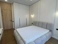 2-комнатная квартира · 65 м² · 5/9 этаж, Навои за 68 млн ₸ в Алматы, Ауэзовский р-н — фото 6