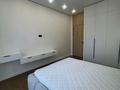 2-комнатная квартира · 65 м² · 5/9 этаж, Навои за 68 млн ₸ в Алматы, Ауэзовский р-н — фото 8
