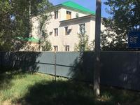 Өнеркәсіптік база · 85 сотық, Промышленная зона 35Н, бағасы: 140 млн 〒 в Аксае