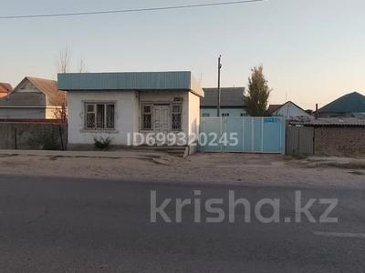 Үйдің бір бөлігі · 8 бөлме · 250 м² · 12 жүзд., Ерубаев 11 — Напротив ул.Космонавтов, бағасы: 39.9 млн ₸ в Жетысае