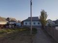Часть дома · 8 комнат · 250 м² · 12 сот., Ерубаев 11 — Напротив ул.Космонавтов за 45 млн 〒 в Жетысае — фото 2