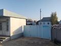Часть дома · 8 комнат · 250 м² · 12 сот., Ерубаев 11 — Напротив ул.Космонавтов за 45 млн 〒 в Жетысае — фото 3