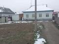 Часть дома · 8 комнат · 250 м² · 12 сот., Ерубаев 11 — Напротив ул.Космонавтов за 45 млн 〒 в Жетысае — фото 4