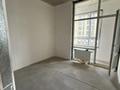 2-комнатная квартира · 62 м² · 9/13 этаж, Толе Би 274 за 53 млн ₸ в Алматы, Алмалинский р-н — фото 12