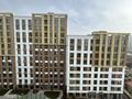 2-комнатная квартира · 62 м² · 9/13 этаж, Толе Би 274 за 53 млн ₸ в Алматы, Алмалинский р-н — фото 16