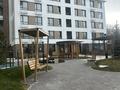 2-комнатная квартира · 62 м² · 9/13 этаж, Толе Би 274 за 53 млн ₸ в Алматы, Алмалинский р-н — фото 17