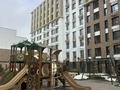 2-комнатная квартира · 62 м² · 9/13 этаж, Толе Би 274 за 53 млн ₸ в Алматы, Алмалинский р-н — фото 19