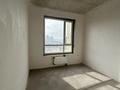 2-комнатная квартира · 62 м² · 9/13 этаж, Толе Би 274 за 53 млн ₸ в Алматы, Алмалинский р-н — фото 4