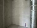 2-комнатная квартира · 62 м² · 9/13 этаж, Толе Би 274 за 53 млн ₸ в Алматы, Алмалинский р-н — фото 6