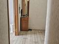 2-бөлмелі пәтер · 58 м² · 9/10 қабат, Майры 29, бағасы: 28 млн ₸ в Павлодаре — фото 7