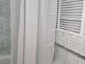 2-бөлмелі пәтер · 58 м² · 9/10 қабат, Майры 29, бағасы: 28 млн ₸ в Павлодаре — фото 10