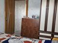 2-бөлмелі пәтер · 58 м² · 9/10 қабат, Майры 29, бағасы: 28 млн ₸ в Павлодаре — фото 4