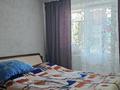 2-бөлмелі пәтер · 58 м² · 9/10 қабат, Майры 29, бағасы: 28 млн ₸ в Павлодаре — фото 3