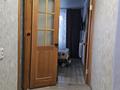 2-бөлмелі пәтер · 58 м² · 9/10 қабат, Майры 29, бағасы: 28 млн ₸ в Павлодаре — фото 12