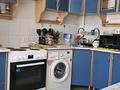 2-бөлмелі пәтер · 58 м² · 9/10 қабат, Майры 29, бағасы: 28 млн ₸ в Павлодаре — фото 6