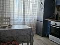 2-бөлмелі пәтер · 58 м² · 9/10 қабат, Майры 29, бағасы: 28 млн ₸ в Павлодаре — фото 5