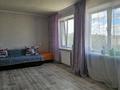 2-бөлмелі пәтер · 58 м² · 9/10 қабат, Майры 29, бағасы: 28 млн ₸ в Павлодаре