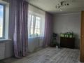 2-бөлмелі пәтер · 58 м² · 9/10 қабат, Майры 29, бағасы: 28 млн ₸ в Павлодаре — фото 2
