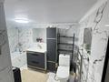 Жеке үй · 5 бөлме · 108.6 м² · 6 жүзд., Алатауская 22 — Массив Тастак, бағасы: 43 млн ₸ в Таразе — фото 14