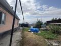 Жеке үй · 5 бөлме · 108.6 м² · 6 жүзд., Алатауская 22 — Массив Тастак, бағасы: 43 млн ₸ в Таразе — фото 21