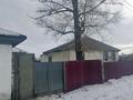 Отдельный дом · 4 комнаты · 110 м² · 6 сот., Восточный правый 35 а за 15.5 млн ₸ в Семее — фото 2