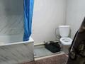 Отдельный дом · 4 комнаты · 110 м² · 6 сот., Восточный правый 35 а за 15.5 млн ₸ в Семее — фото 7