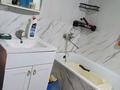 Отдельный дом · 4 комнаты · 110 м² · 6 сот., Восточный правый 35 а за 15.5 млн ₸ в Семее — фото 8