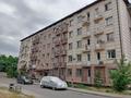 1-комнатная квартира · 29 м² · 4/5 этаж, Водопьянова 1г за 12.5 млн ₸ в Шымкенте, Туран р-н