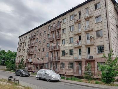 1-комнатная квартира · 29 м² · 4/5 этаж, Водопьянова 1г за 12.5 млн ₸ в Шымкенте, Туран р-н