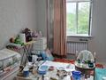1-комнатная квартира · 29 м² · 4/5 этаж, Водопьянова 1г за 12.5 млн ₸ в Шымкенте, Туран р-н — фото 4